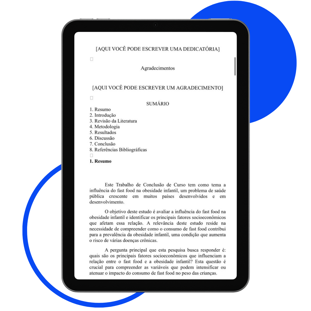 Copia-de-Landing-TCC-Turbo-1.png